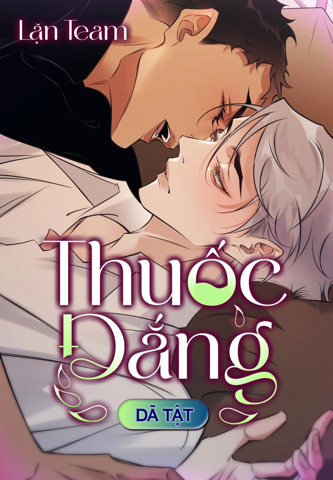 Tinh Vệ Điền Hải Chapter 47 - Next 