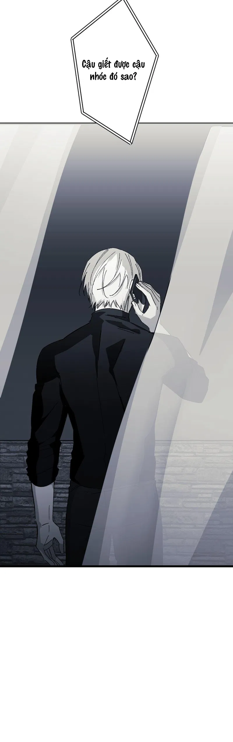 16647 SS2 - CHUỘC TỘI Chapter 17 - Trang 2