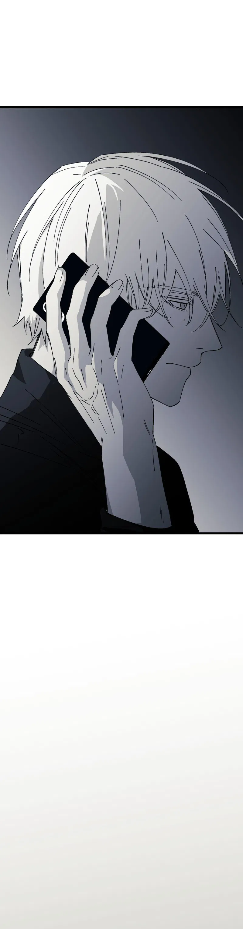 16647 SS2 - CHUỘC TỘI Chapter 17 - Trang 2