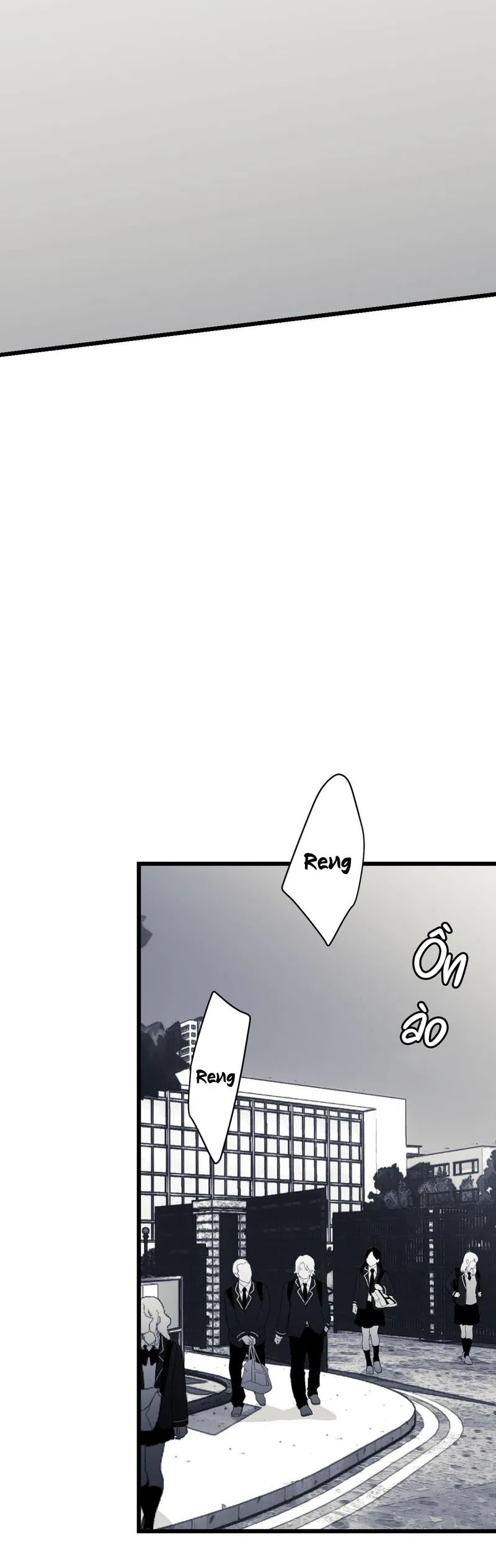 16647 SS2 - CHUỘC TỘI Chapter 17 - Trang 2