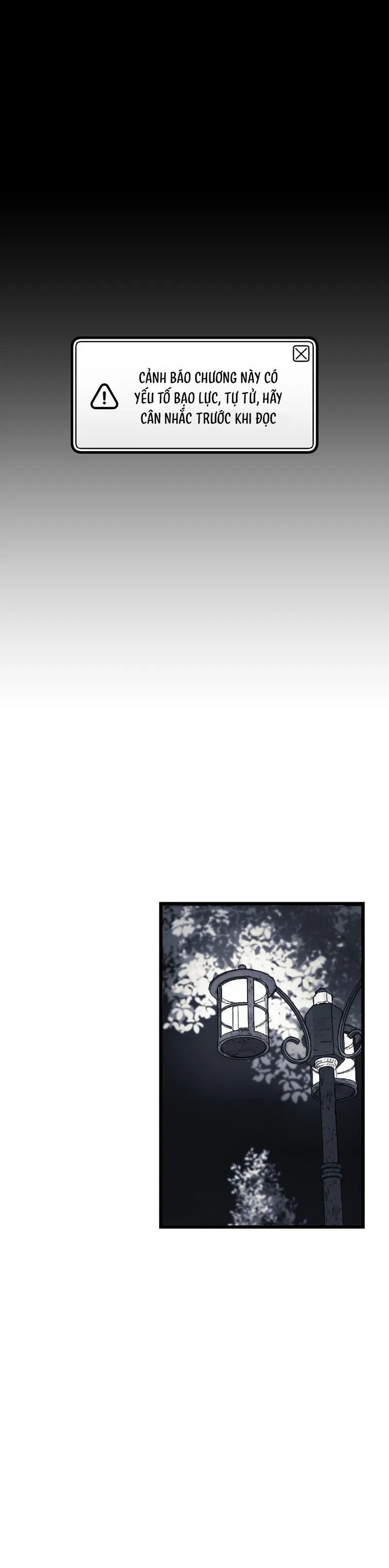 16647 SS2 - CHUỘC TỘI Chapter 18 - Trang 2