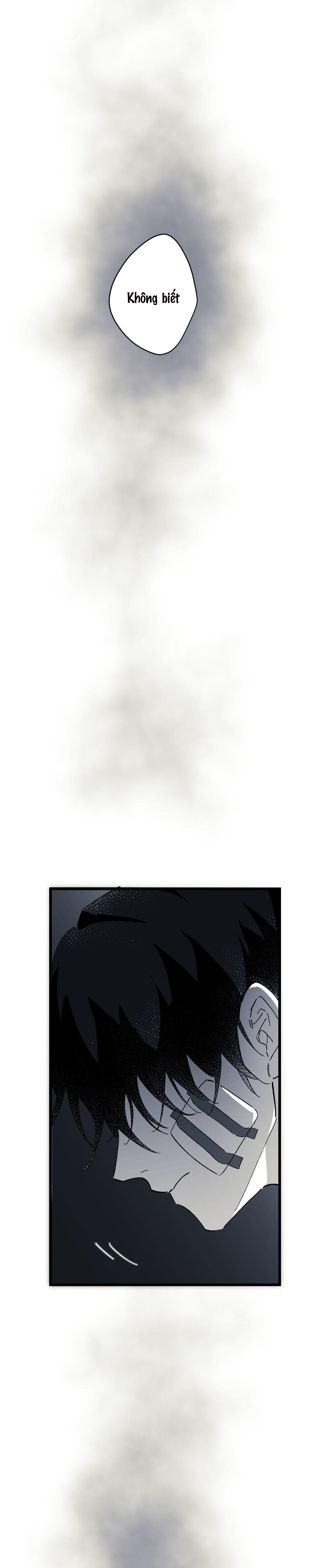 16647 SS2 - CHUỘC TỘI Chapter 18 - Trang 2