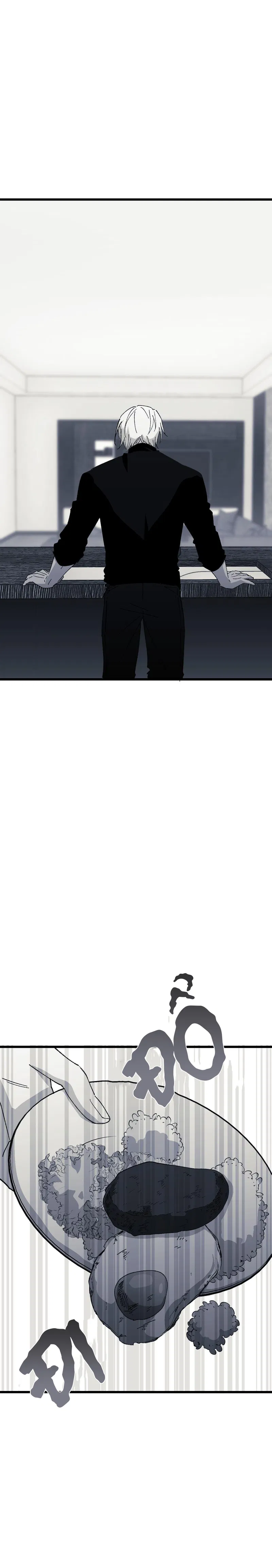 16647 SS2 - CHUỘC TỘI Chapter 18 - Trang 2