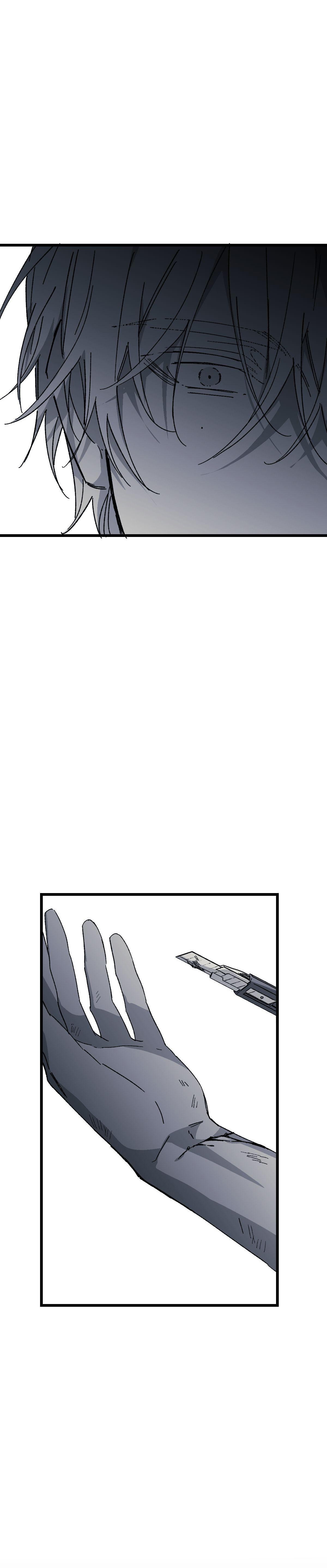 16647 SS2 - CHUỘC TỘI Chapter 18 - Trang 2