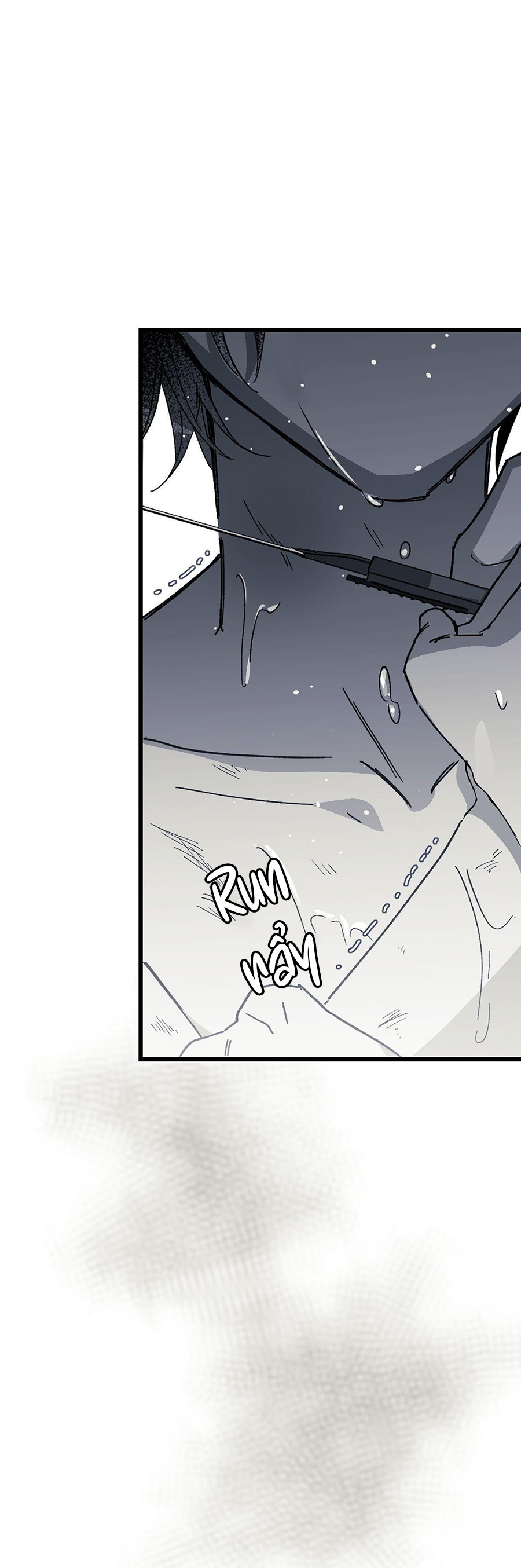 16647 SS2 - CHUỘC TỘI Chapter 18 - Trang 2