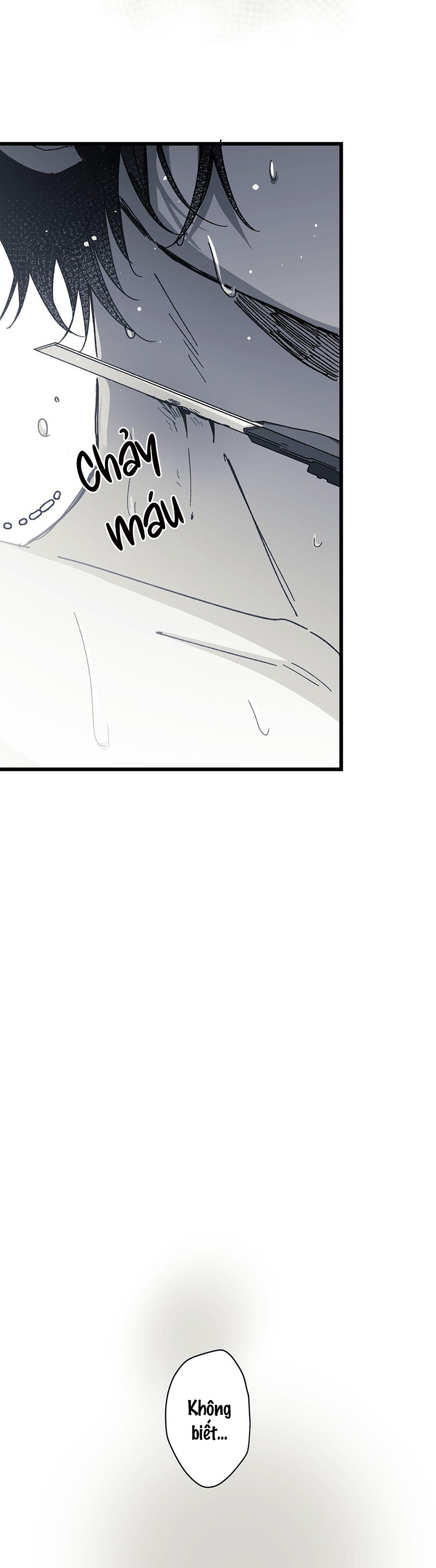 16647 SS2 - CHUỘC TỘI Chapter 18 - Trang 2