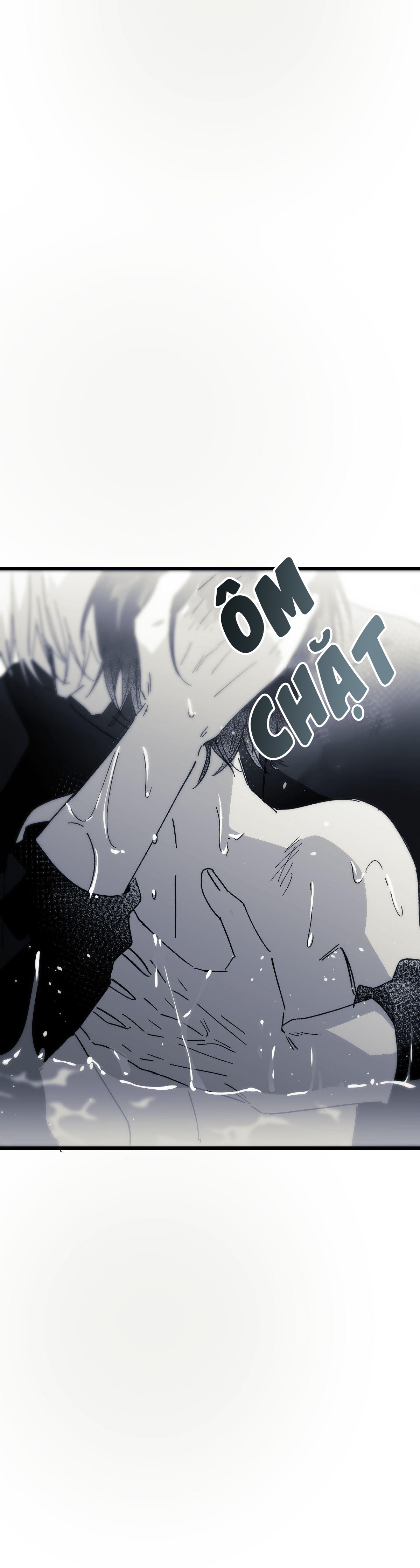 16647 SS2 - CHUỘC TỘI Chapter 18 - Trang 2