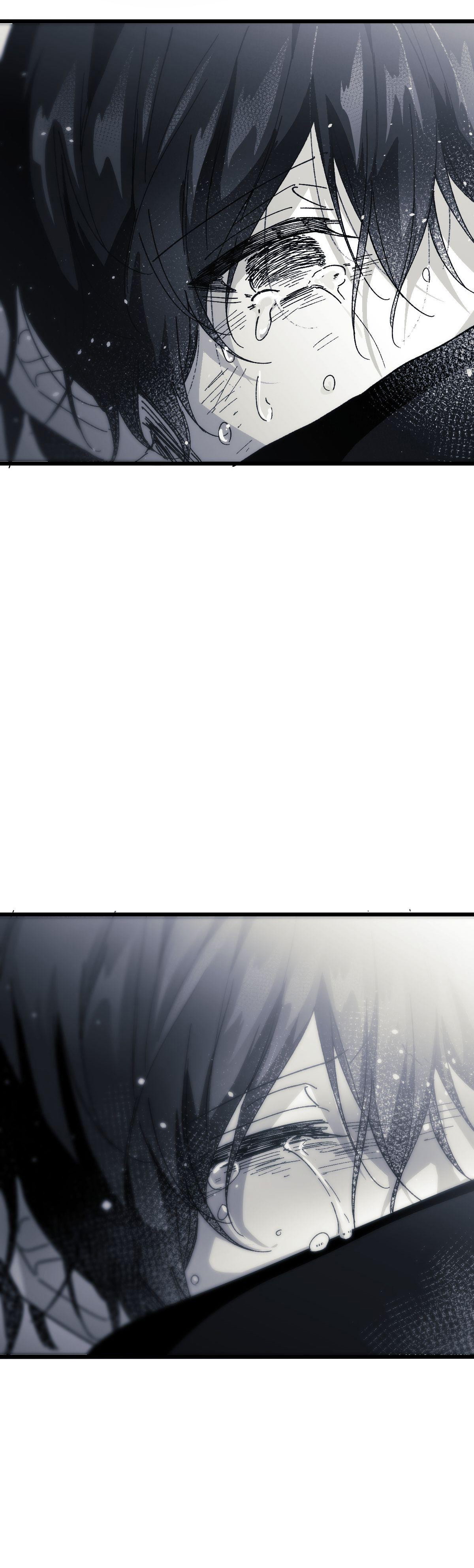 16647 SS2 - CHUỘC TỘI Chapter 18 - Trang 2