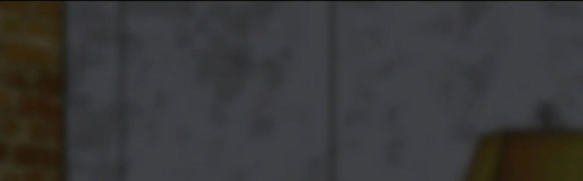 Sắc Thu Nơi Nghĩa Trang Chapter 43 - Trang 2