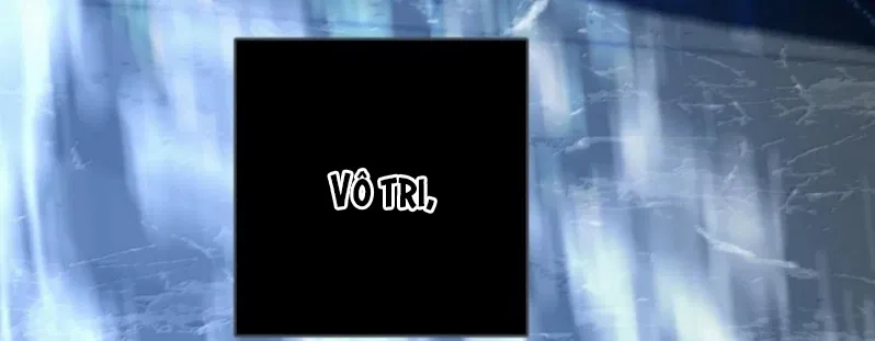 Sắc Thu Nơi Nghĩa Trang Chapter 43 - Trang 2