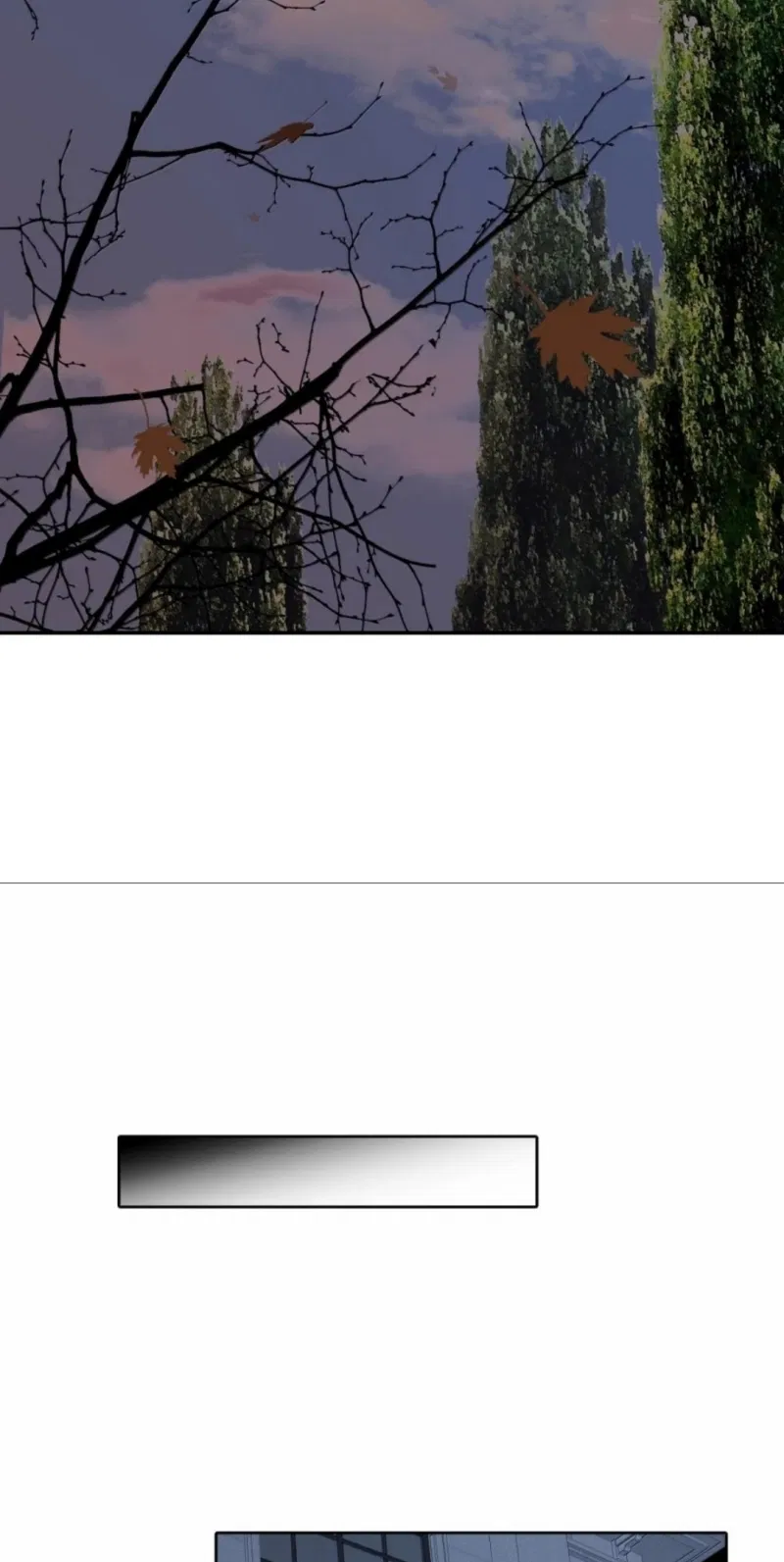 Sắc Thu Nơi Nghĩa Trang Chapter 43 - Trang 2