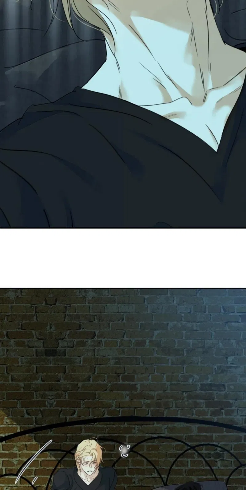 Sắc Thu Nơi Nghĩa Trang Chapter 43 - Trang 2