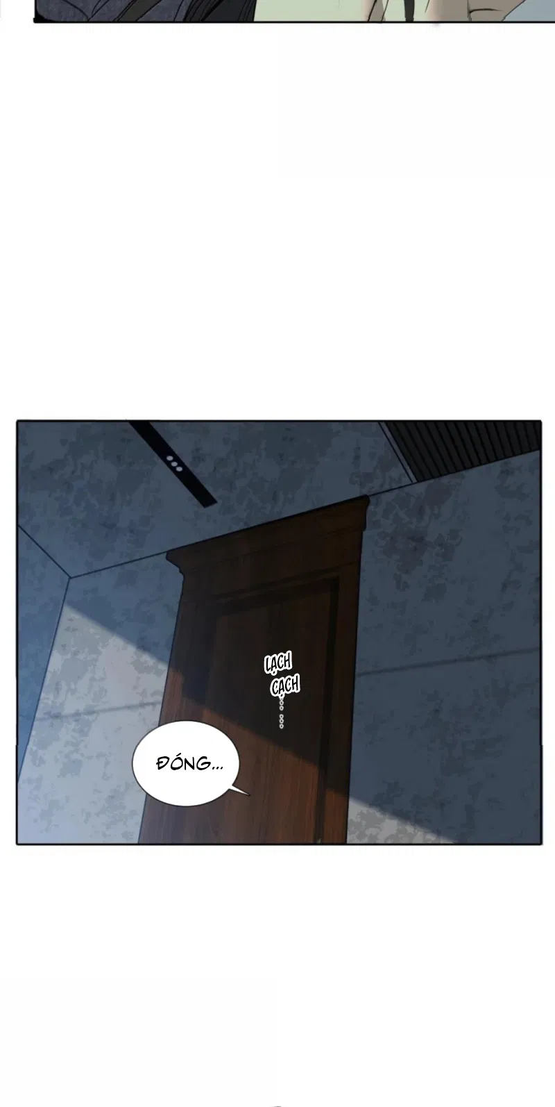 Sắc Thu Nơi Nghĩa Trang Chapter 43 - Trang 2