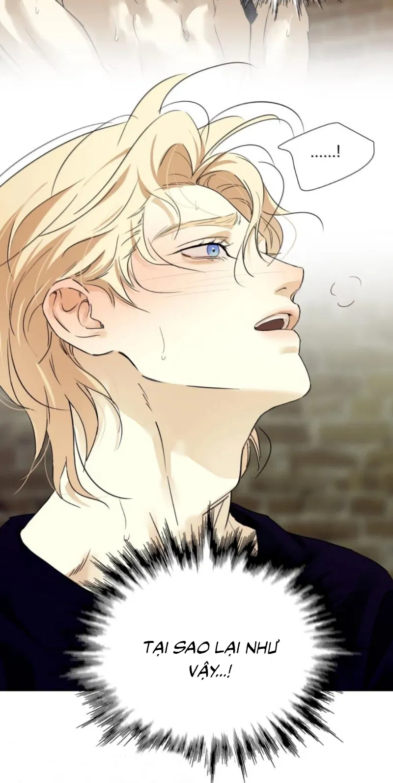 Sắc Thu Nơi Nghĩa Trang Chapter 43 - Trang 2