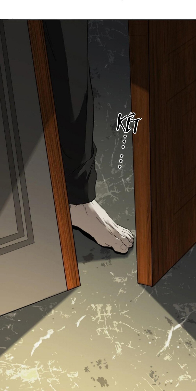 Sắc Thu Nơi Nghĩa Trang Chapter 43 - Trang 2