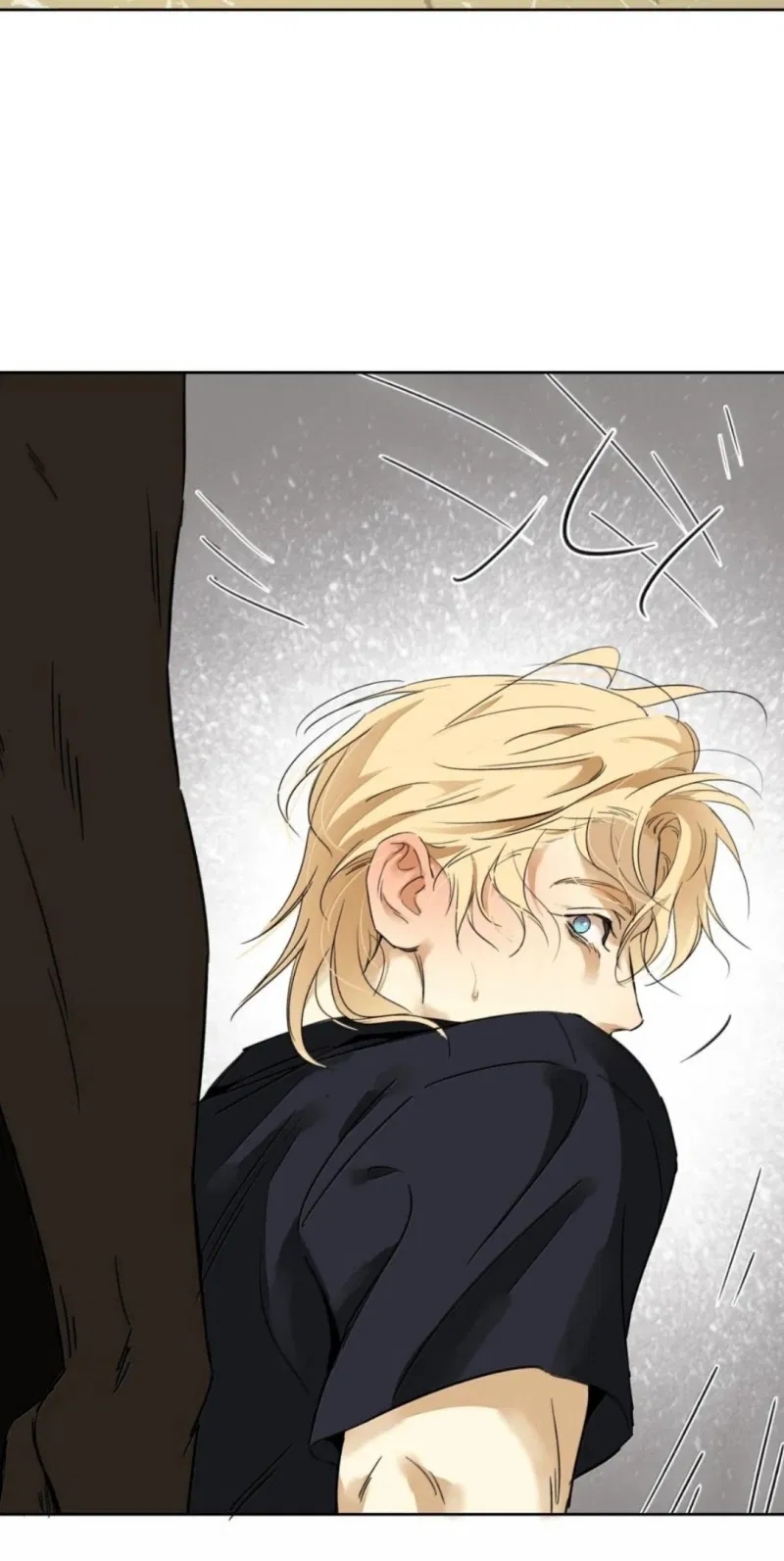 Sắc Thu Nơi Nghĩa Trang Chapter 43 - Trang 2