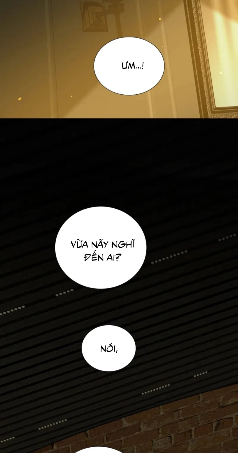 Sắc Thu Nơi Nghĩa Trang Chapter 43 - Trang 2