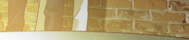 Sắc Thu Nơi Nghĩa Trang Chapter 43 - Trang 2