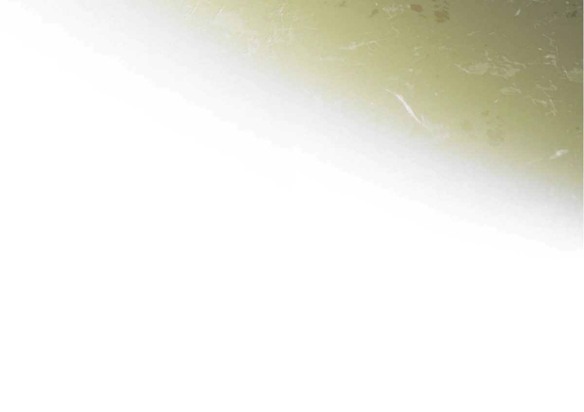 Sắc Thu Nơi Nghĩa Trang Chapter 43 - Trang 2