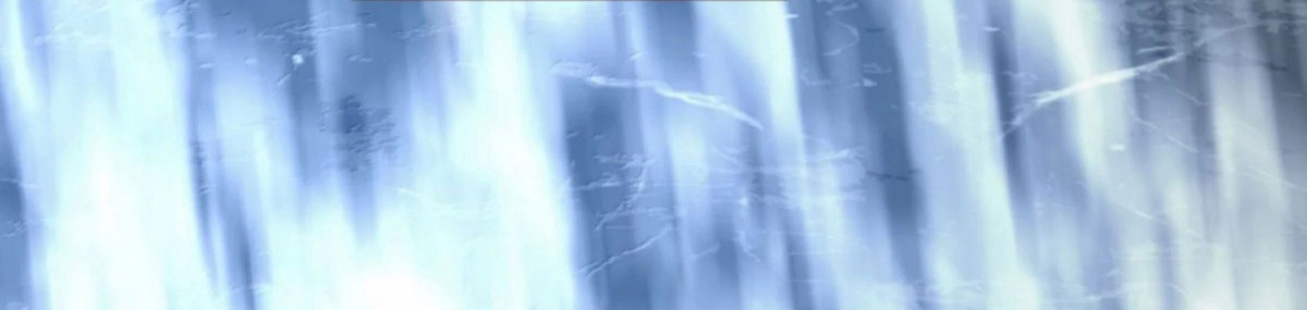 Sắc Thu Nơi Nghĩa Trang Chapter 43 - Trang 2