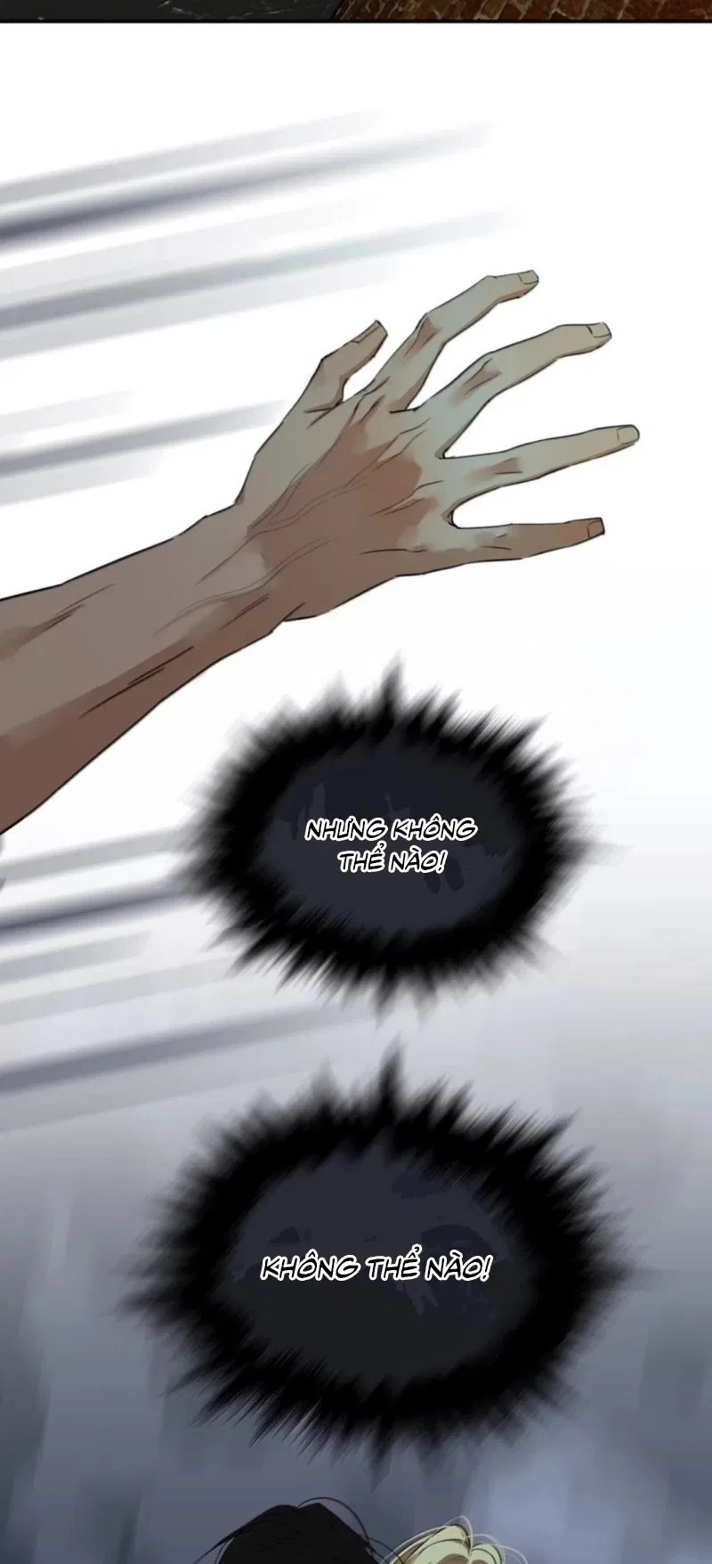 Sắc Thu Nơi Nghĩa Trang Chapter 44 - Trang 2