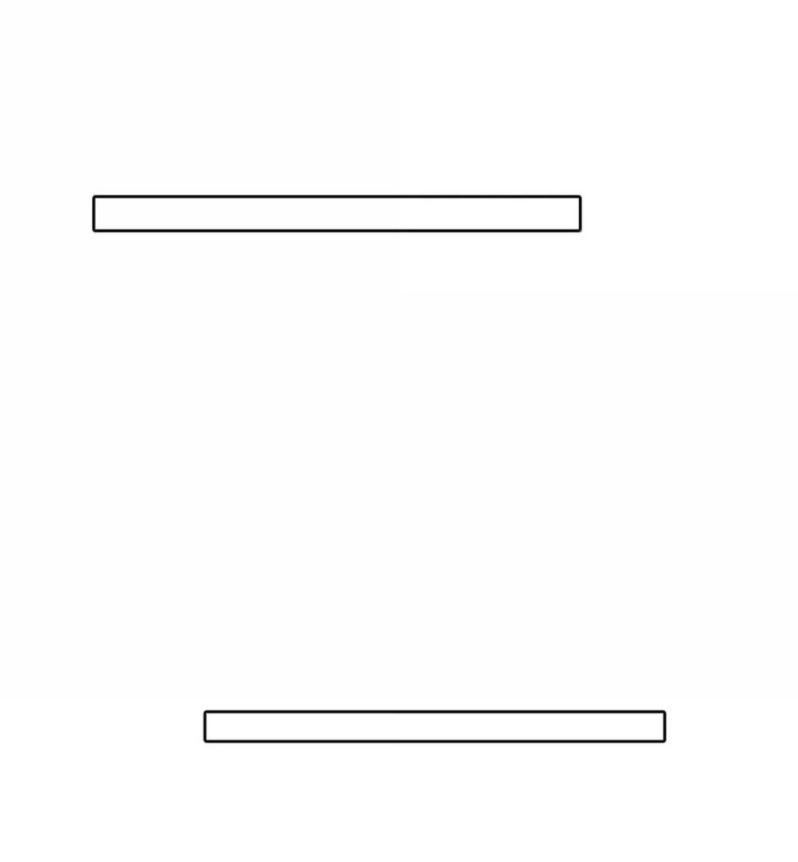 Sắc Thu Nơi Nghĩa Trang Chapter 44 - Trang 2