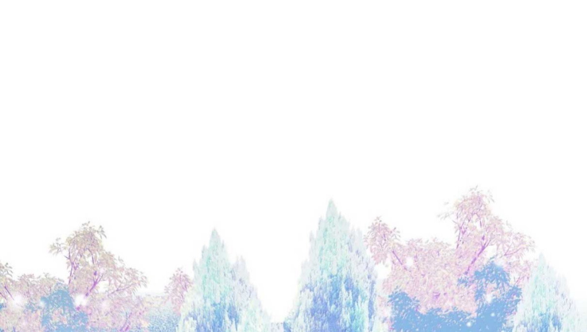 Sắc Thu Nơi Nghĩa Trang Chapter 44 - Trang 2