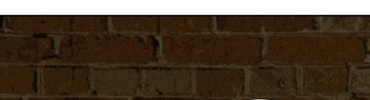 Sắc Thu Nơi Nghĩa Trang Chapter 44 - Trang 2