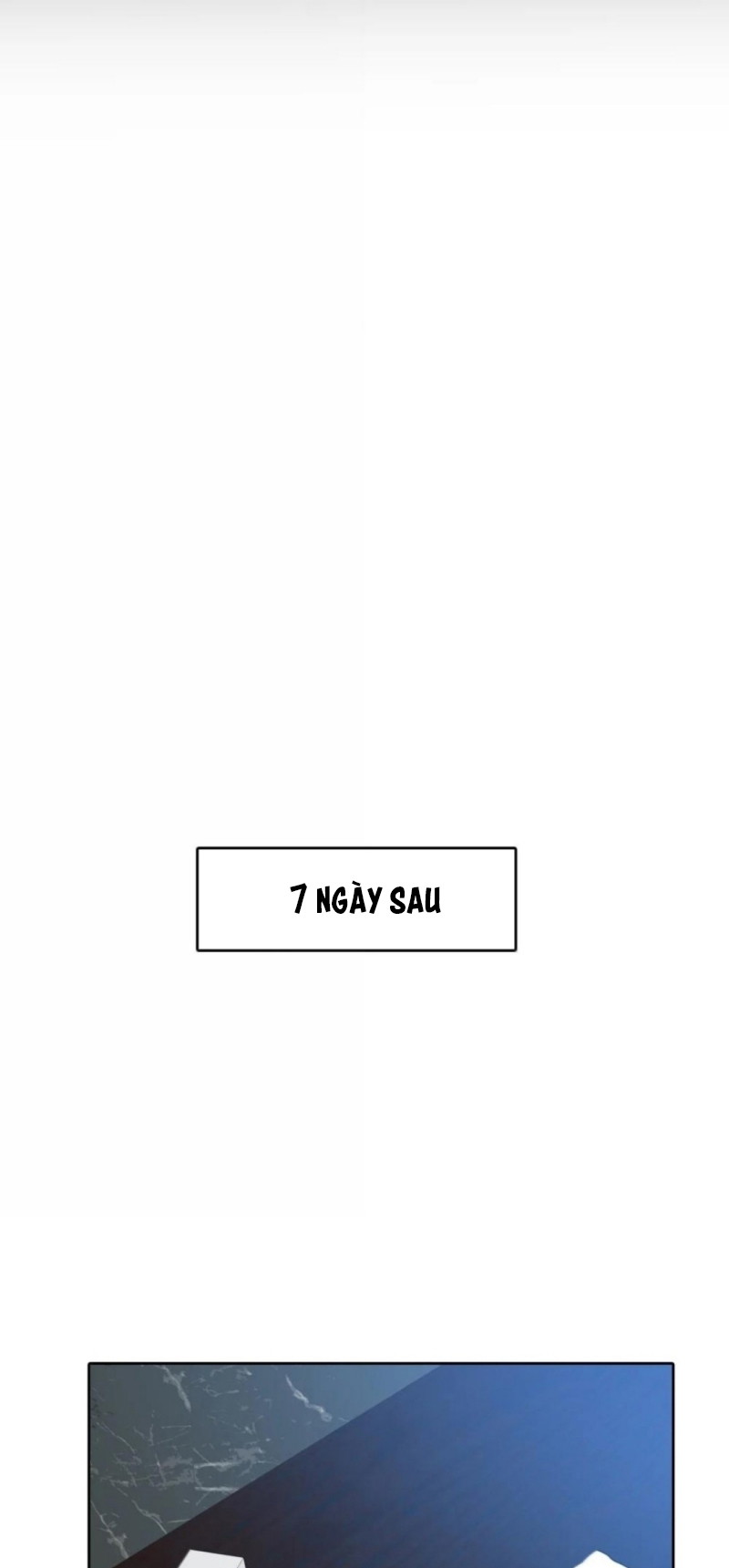 Sắc Thu Nơi Nghĩa Trang Chapter 44 - Trang 2