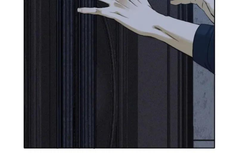 Sắc Thu Nơi Nghĩa Trang Chapter 46 - Trang 2