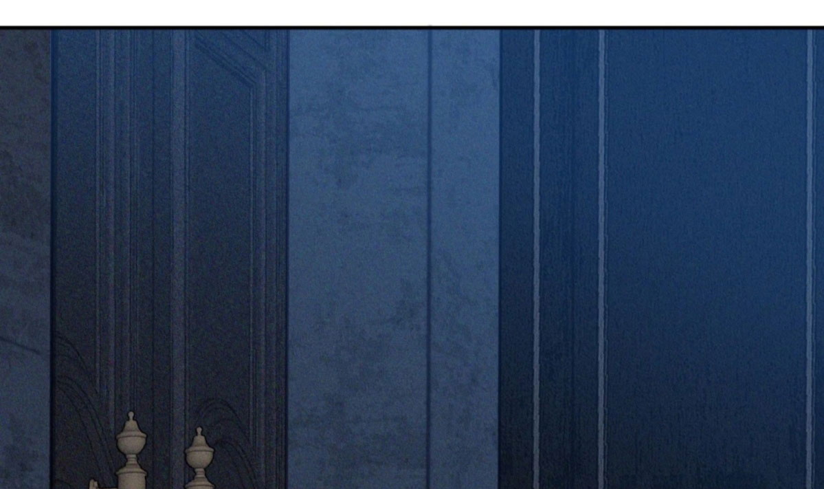 Sắc Thu Nơi Nghĩa Trang Chapter 46 - Trang 2