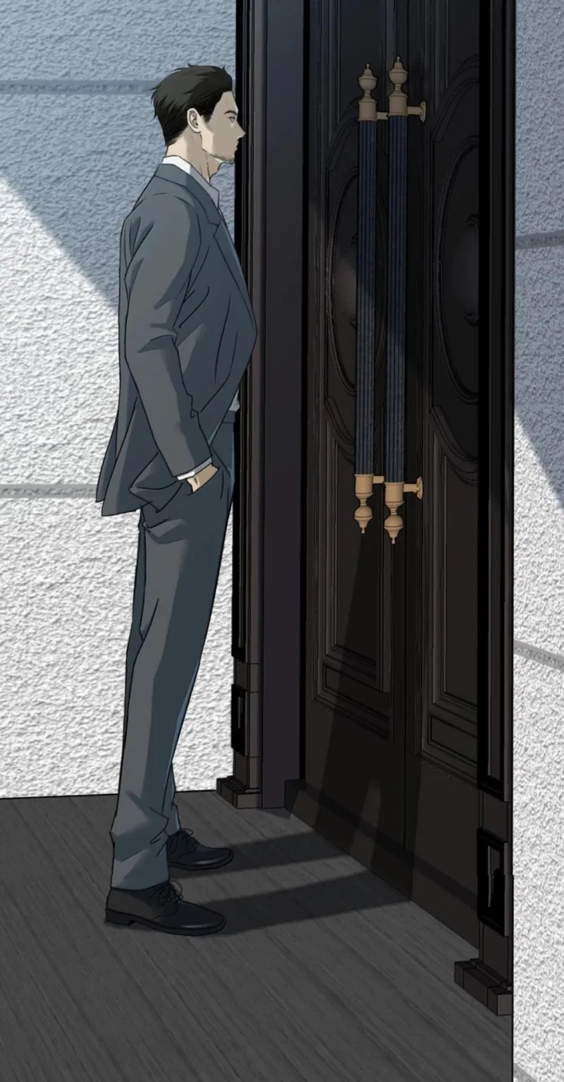 Sắc Thu Nơi Nghĩa Trang Chapter 46 - Trang 2