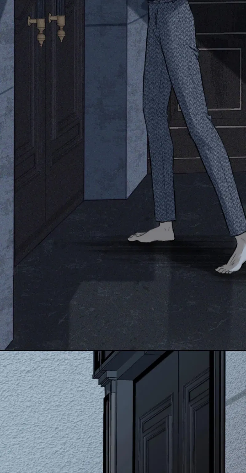 Sắc Thu Nơi Nghĩa Trang Chapter 46 - Trang 2