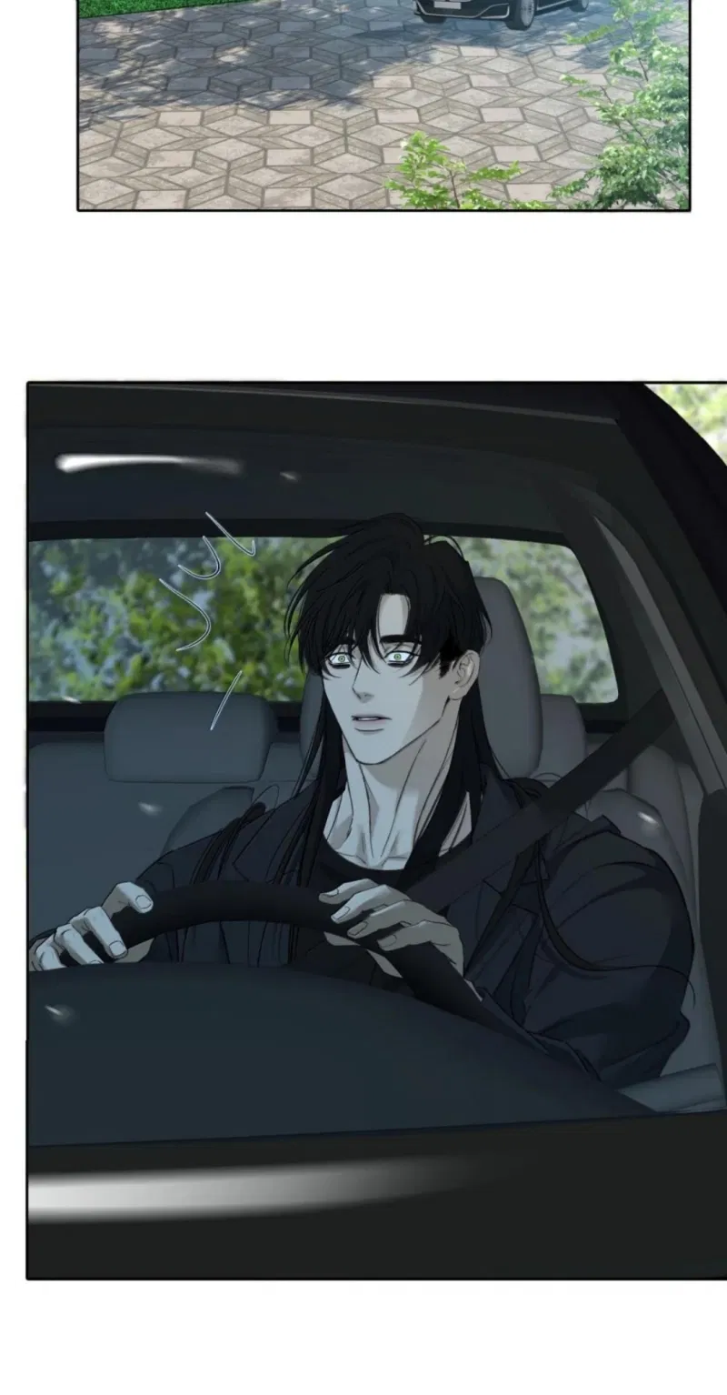 Sắc Thu Nơi Nghĩa Trang Chapter 46 - Trang 2