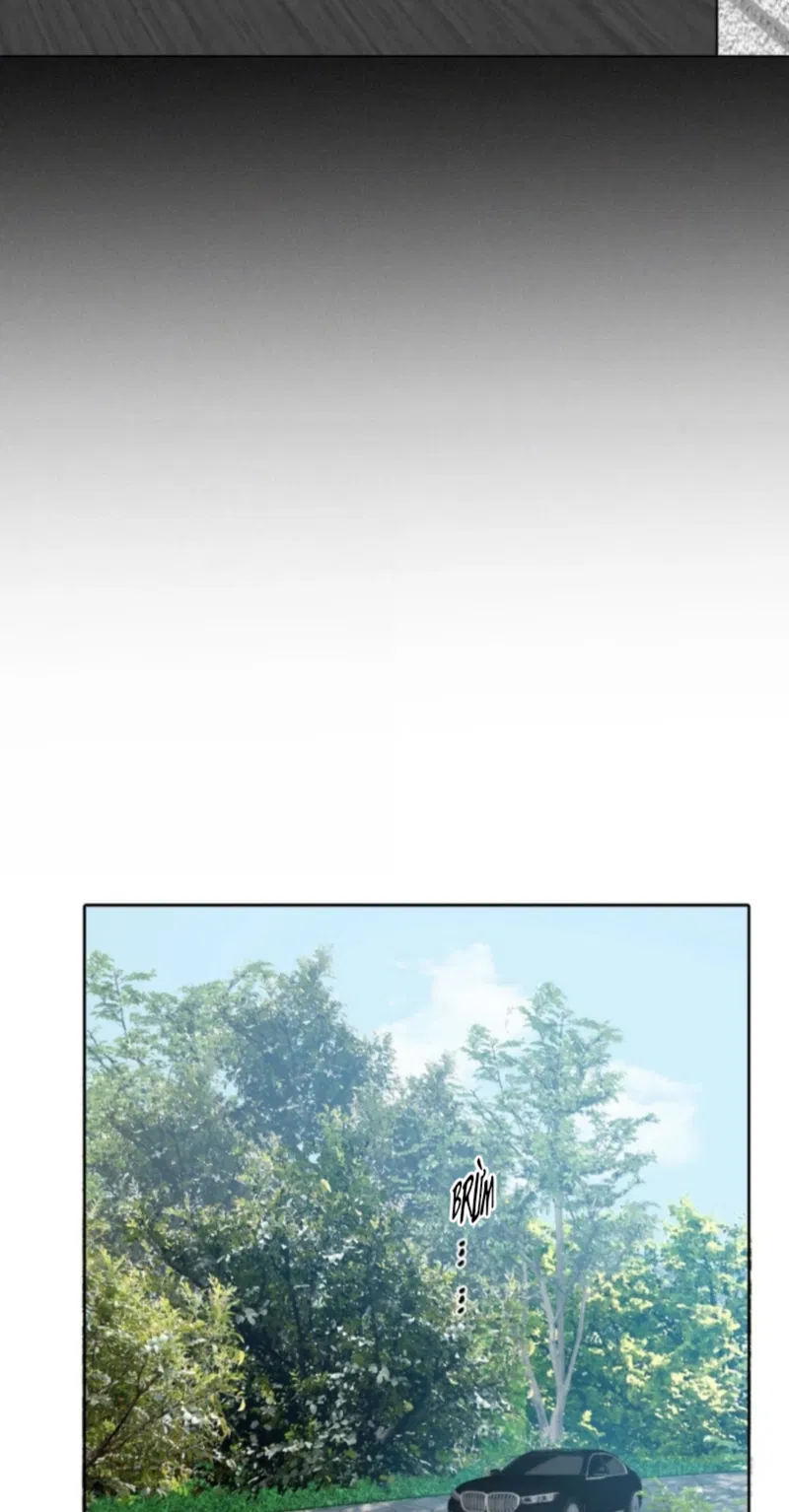 Sắc Thu Nơi Nghĩa Trang Chapter 46 - Trang 2