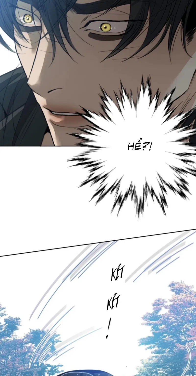 Sắc Thu Nơi Nghĩa Trang Chapter 46 - Trang 2