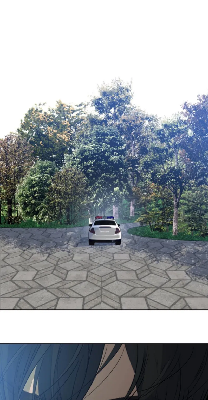 Sắc Thu Nơi Nghĩa Trang Chapter 46 - Trang 2