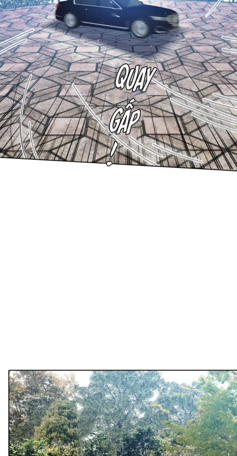 Sắc Thu Nơi Nghĩa Trang Chapter 46 - Trang 2