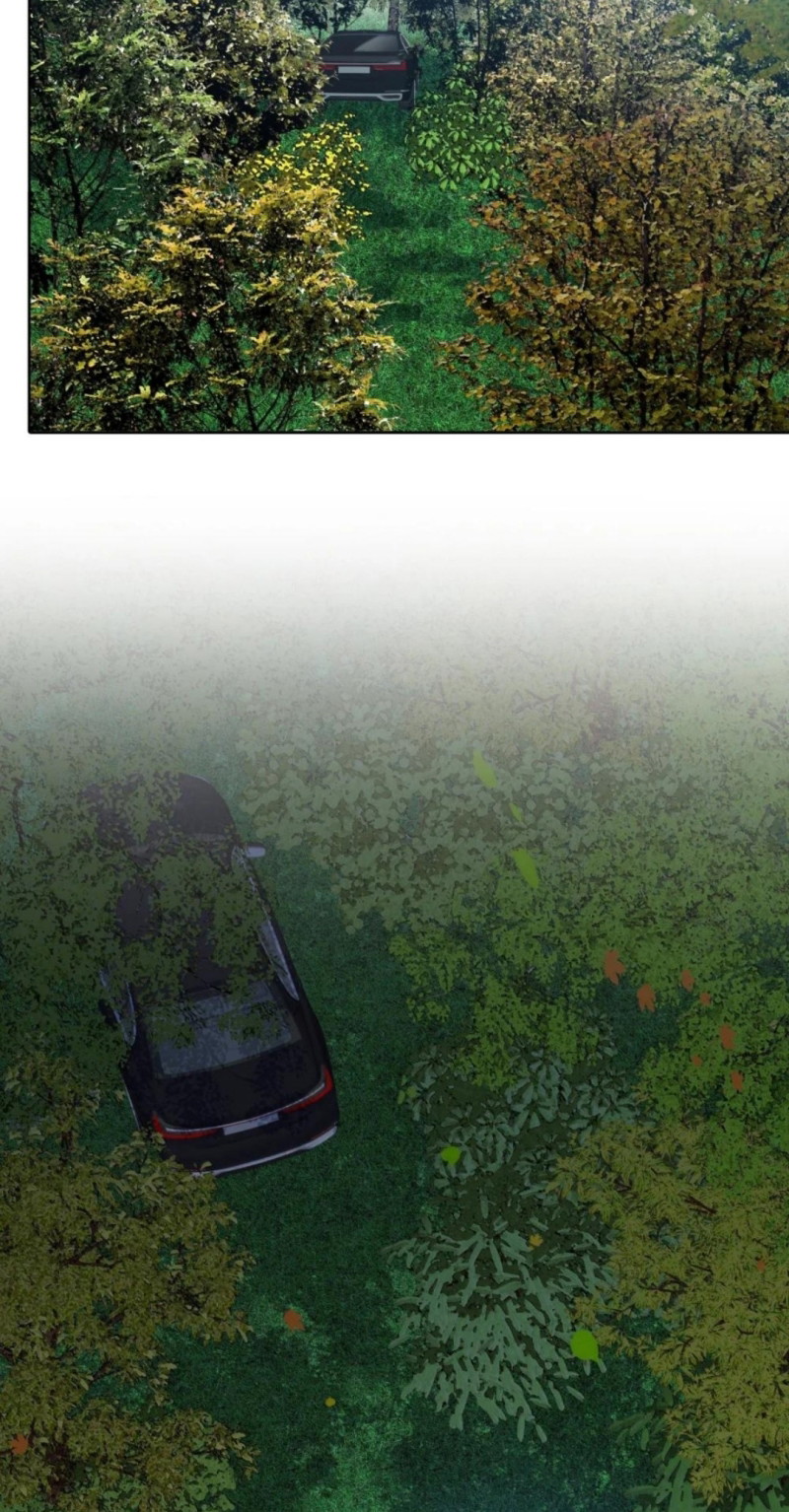 Sắc Thu Nơi Nghĩa Trang Chapter 46 - Trang 2