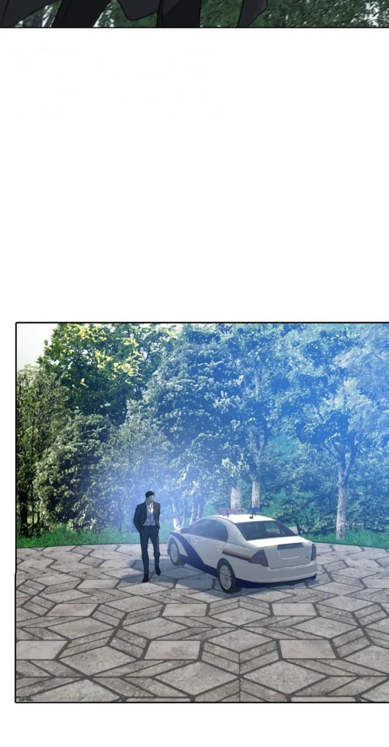 Sắc Thu Nơi Nghĩa Trang Chapter 46 - Trang 2