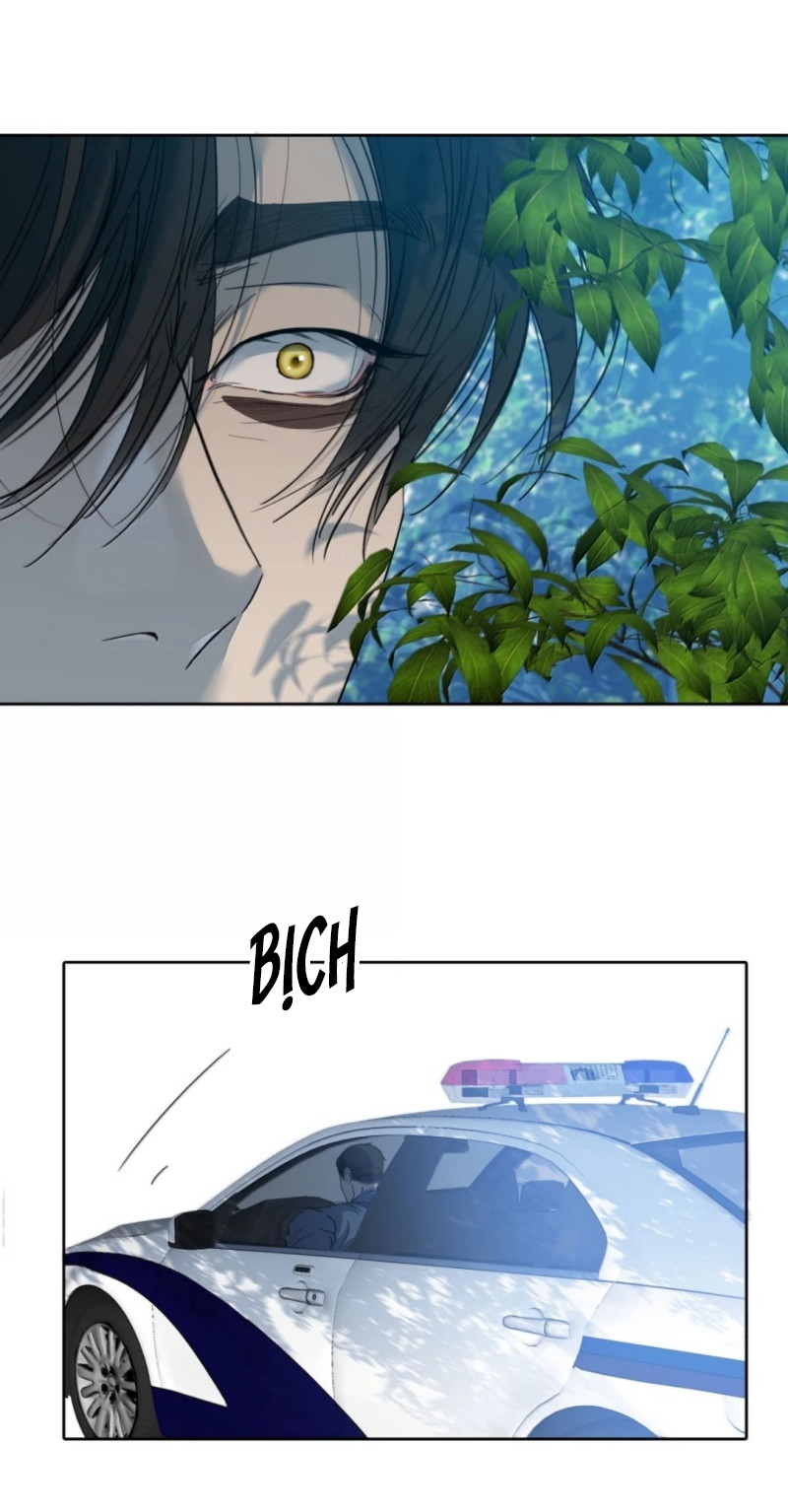 Sắc Thu Nơi Nghĩa Trang Chapter 46 - Trang 2