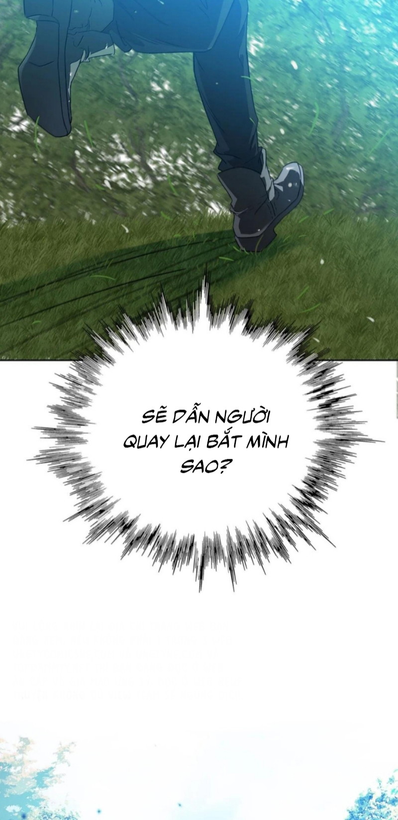 Sắc Thu Nơi Nghĩa Trang Chapter 46 - Trang 2