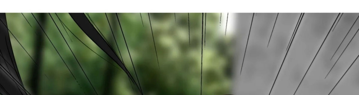 Sắc Thu Nơi Nghĩa Trang Chapter 46 - Trang 2