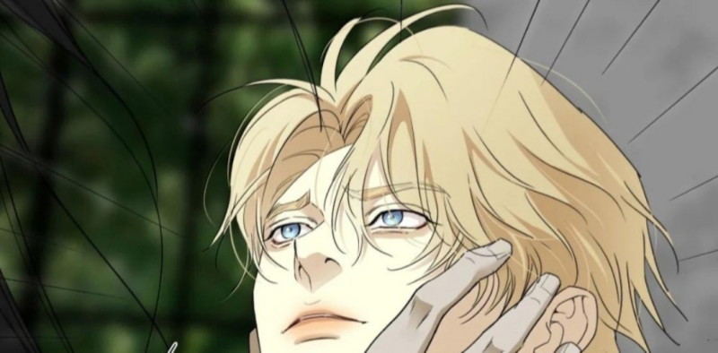 Sắc Thu Nơi Nghĩa Trang Chapter 46 - Trang 2