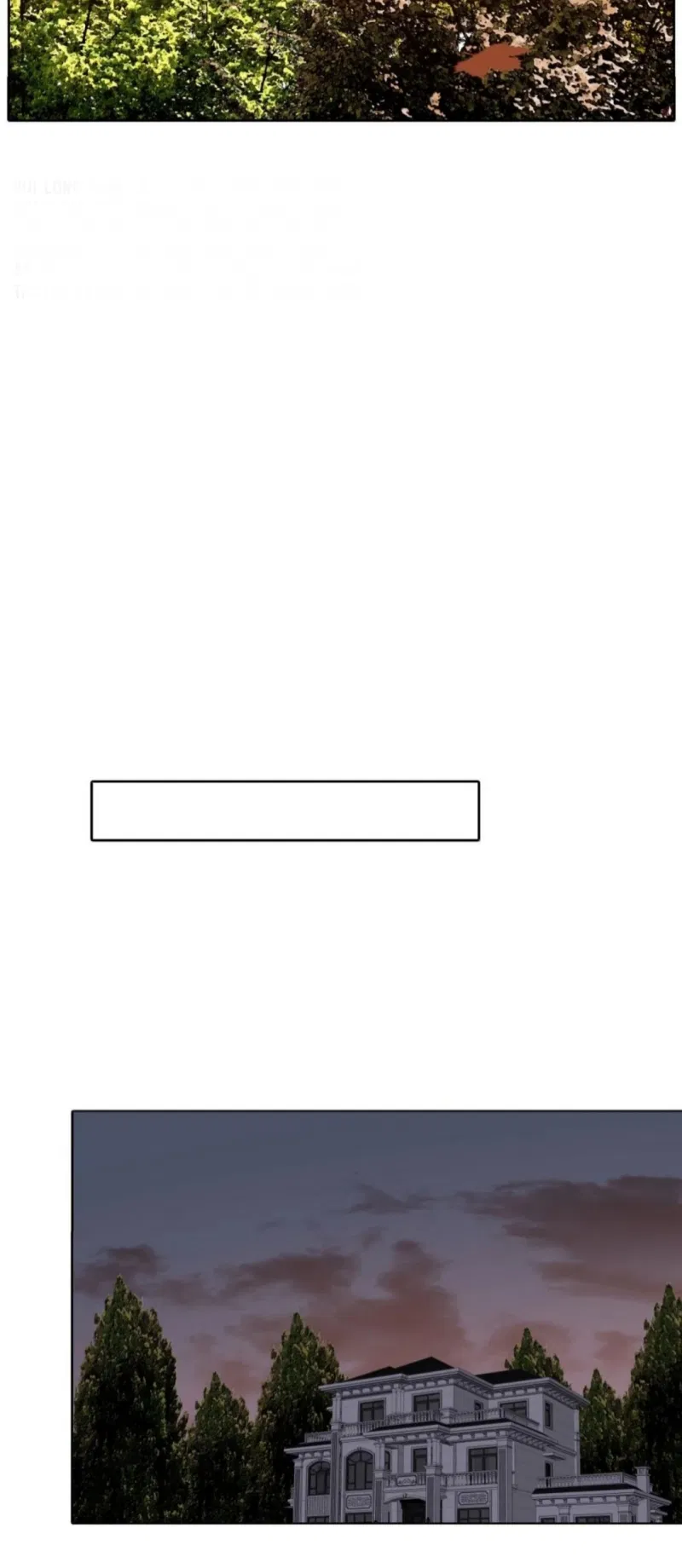 Sắc Thu Nơi Nghĩa Trang Chapter 46 - Trang 2