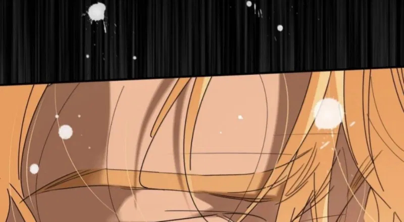 Sắc Thu Nơi Nghĩa Trang Chapter 46 - Trang 2