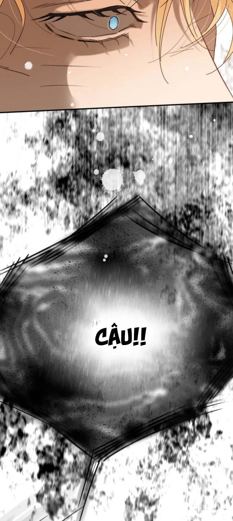 Sắc Thu Nơi Nghĩa Trang Chapter 46 - Trang 2