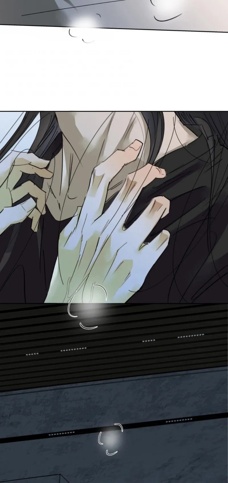 Sắc Thu Nơi Nghĩa Trang Chapter 47 - Trang 2