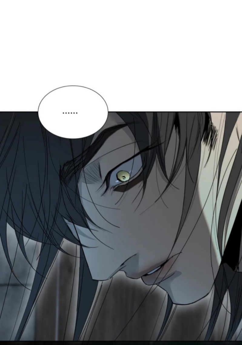 Sắc Thu Nơi Nghĩa Trang Chapter 47 - Trang 2