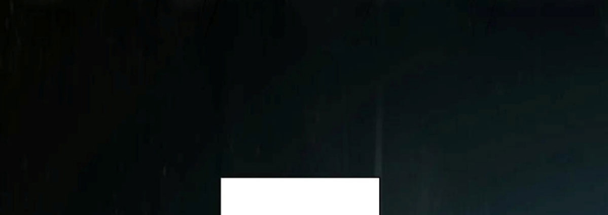 Sắc Thu Nơi Nghĩa Trang Chapter 47 - Trang 2